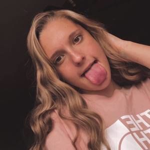 Meet your Posher, Laney